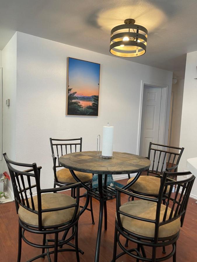 Private Rooms Near I-30 Mesquite Dallas Exteriör bild